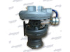 Turbocharger S300G Caterpillar Truck 3126B 7.0Ltr (Factory Reconditioned) Genuine Oem Turbochargers