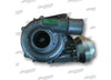 We0113700F Turbocharger Rhv4 Ford Pj / Pk Ranger Mazda Bt50 (Un Series) Genuine Oem Turbochargers