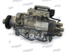Wr131195 Bosch Service Exchange Fuel Pump Reconditioned Perkins Vp30 Diesel Injector Pumps